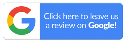 Read and leave a Google review